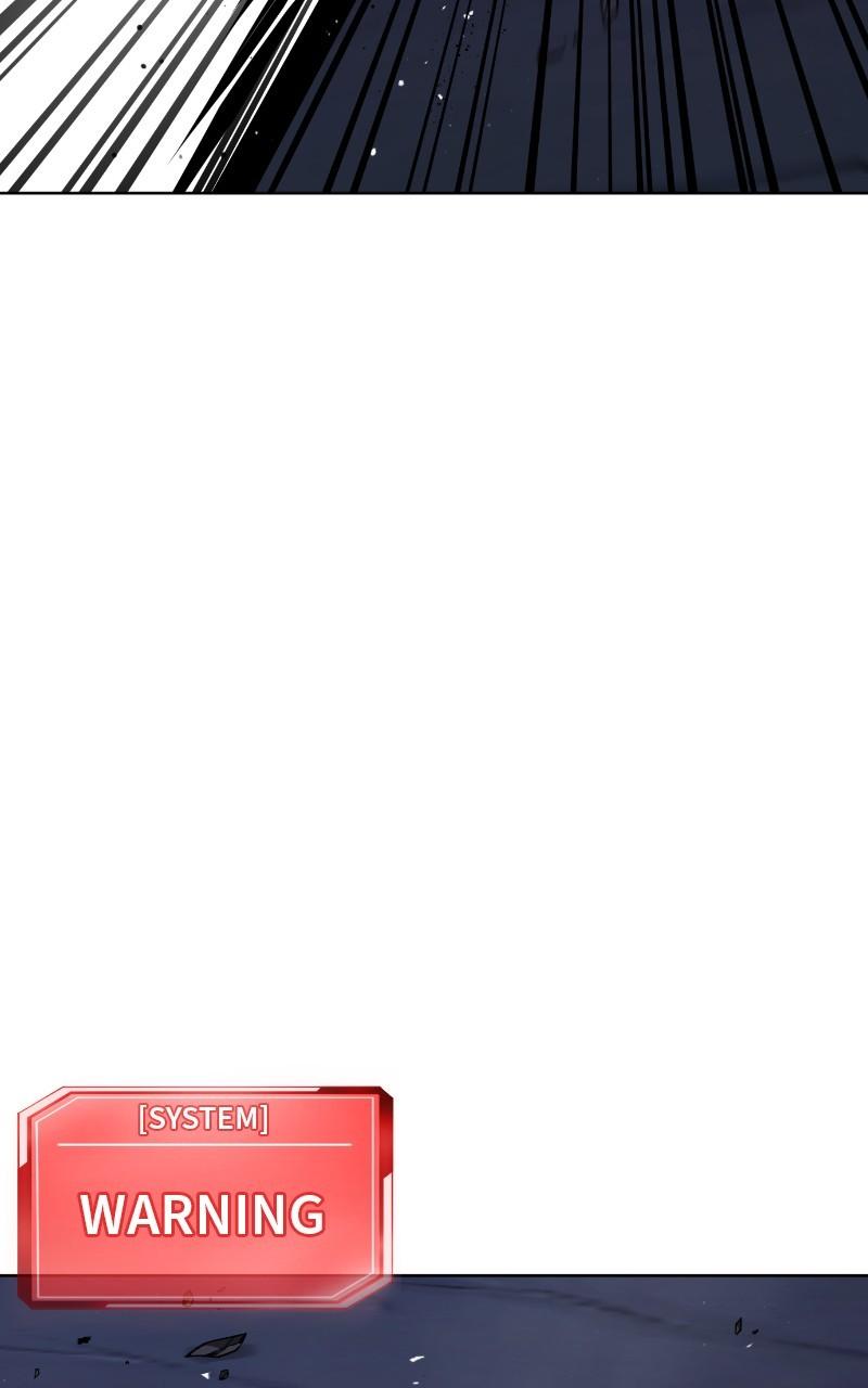 QUESTISM Episode 170 64