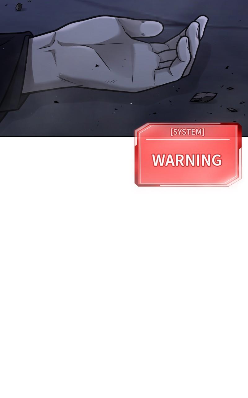 QUESTISM Episode 170 65