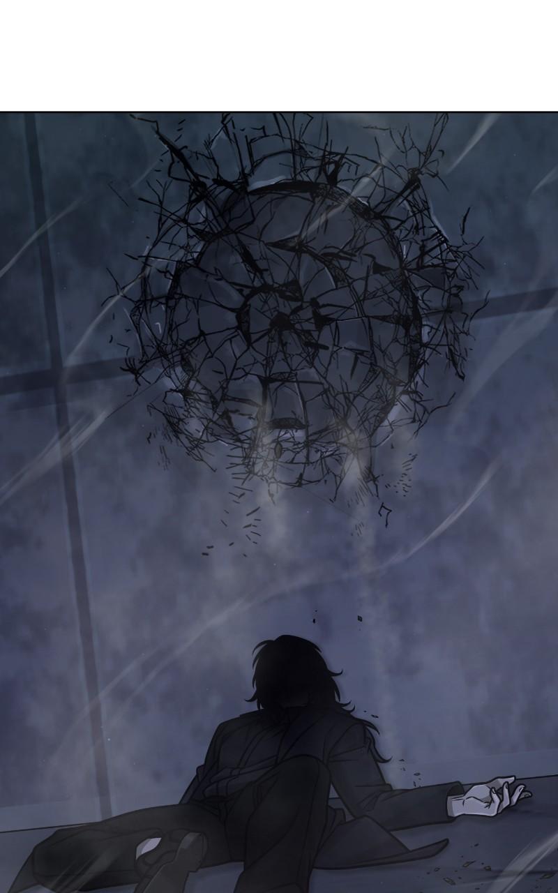 QUESTISM Episode 170 66