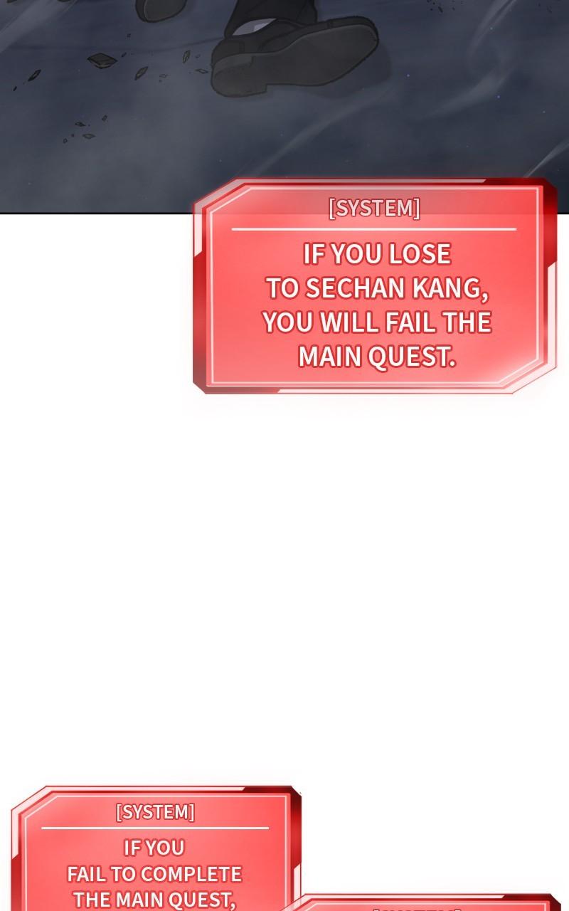 QUESTISM Episode 170 67