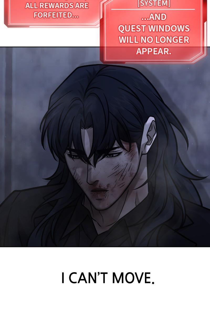 QUESTISM Episode 170 68