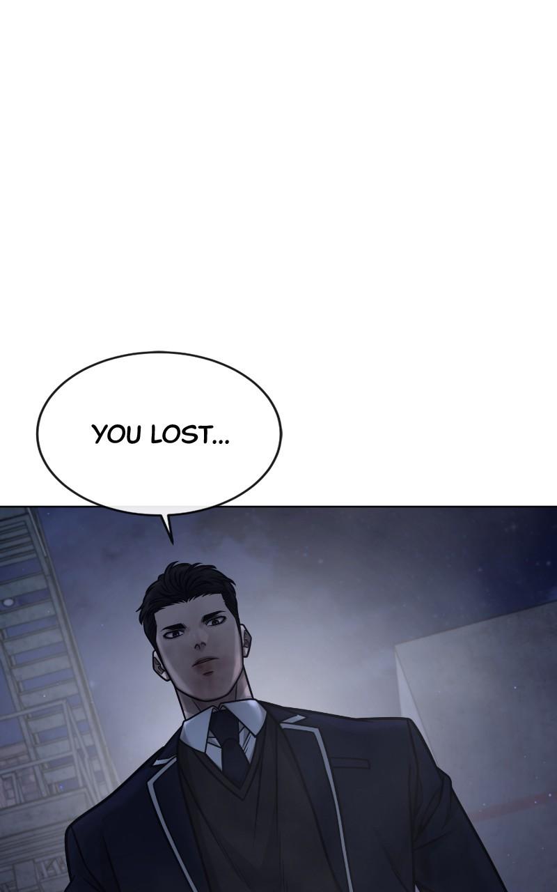 QUESTISM Episode 170 69