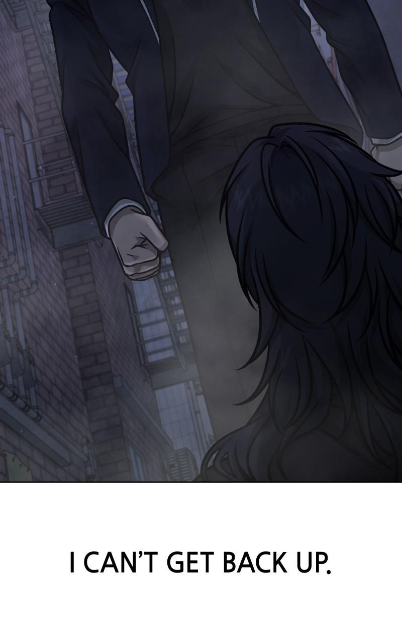 QUESTISM Episode 170 70