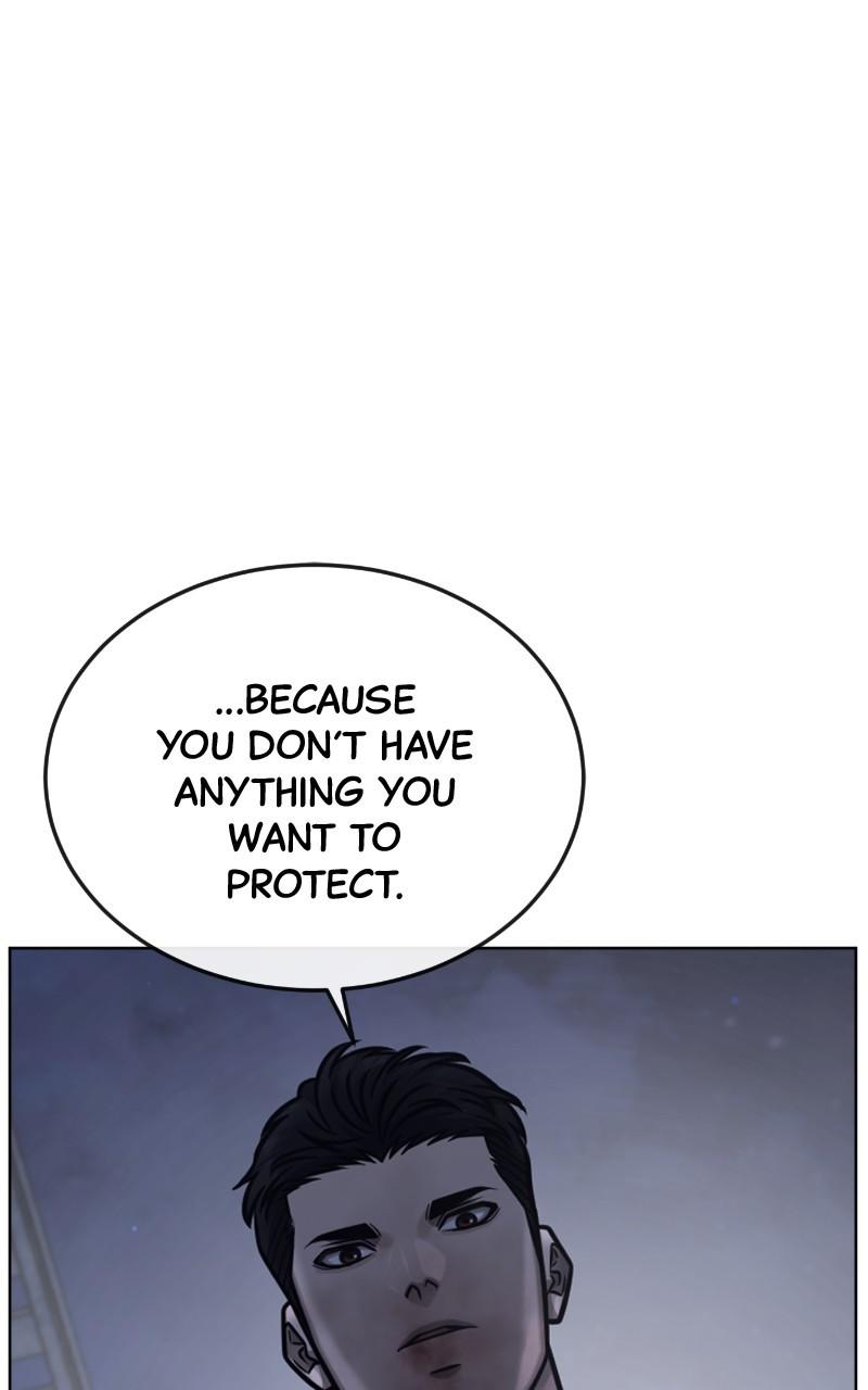 QUESTISM Episode 170 71