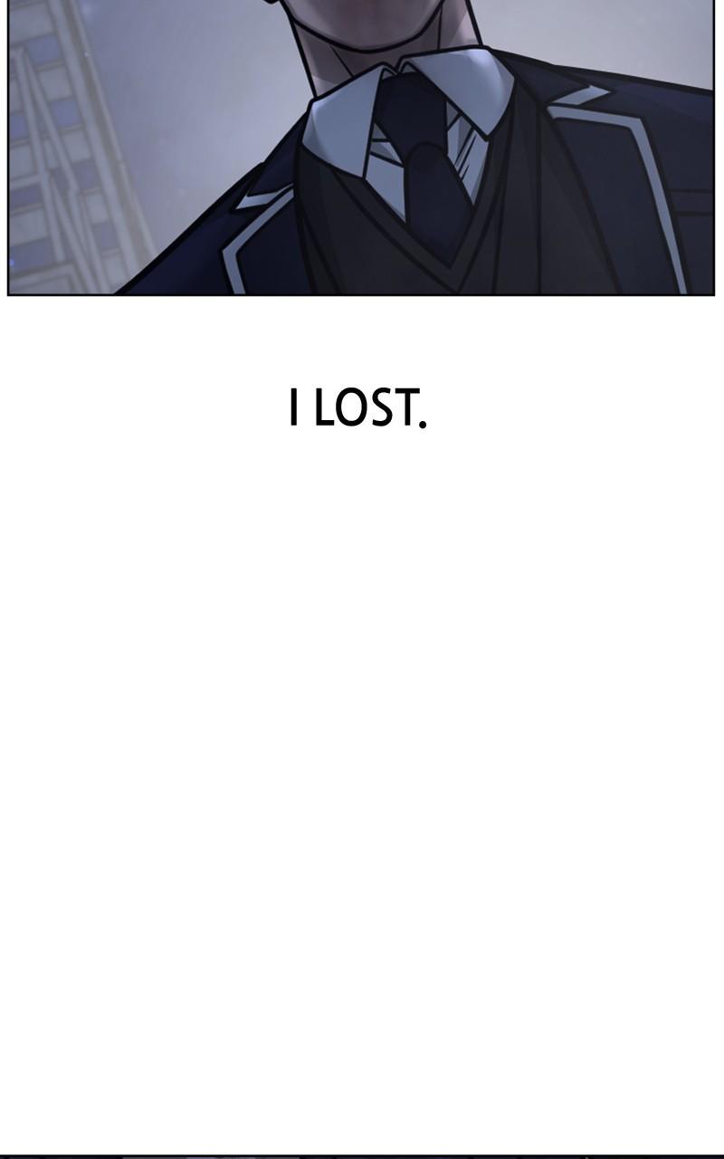 QUESTISM Episode 170 72