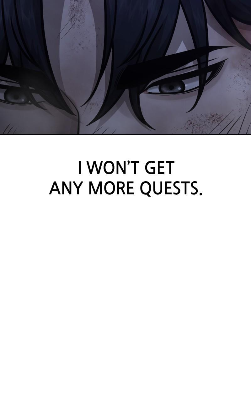 QUESTISM Episode 170 73