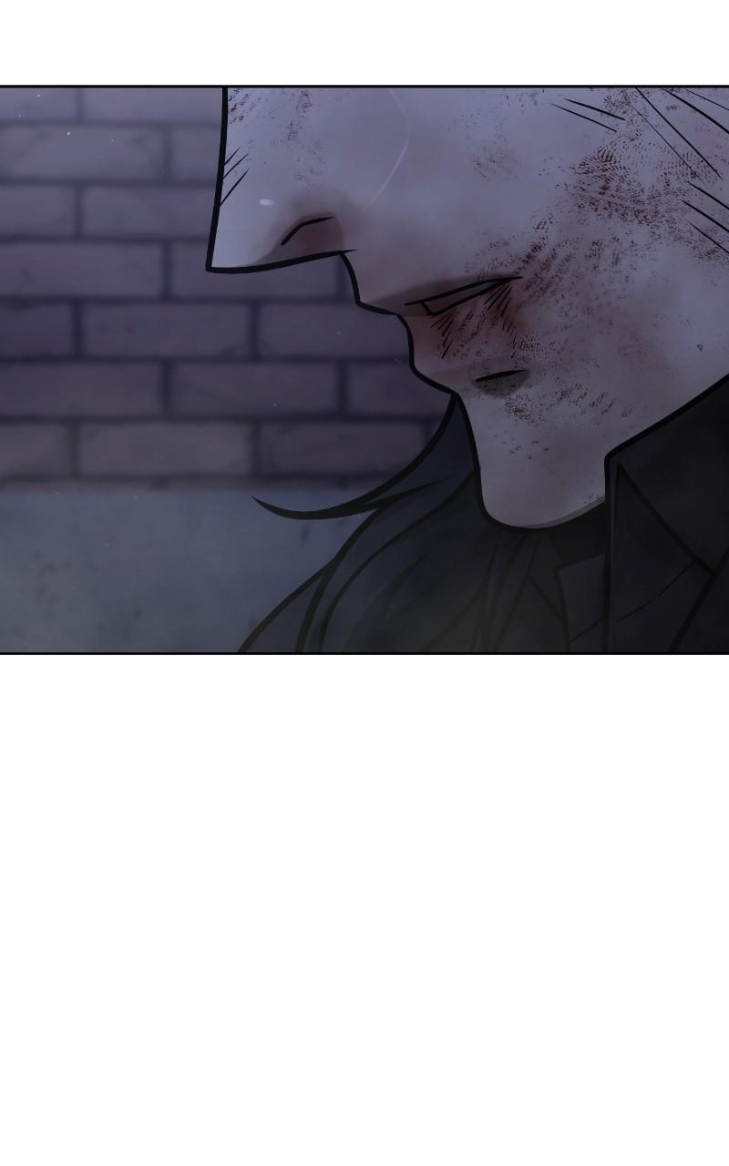 QUESTISM Episode 170 74