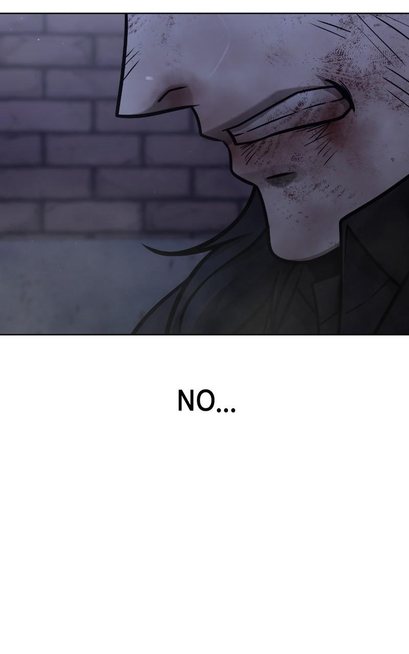 QUESTISM Episode 170 75