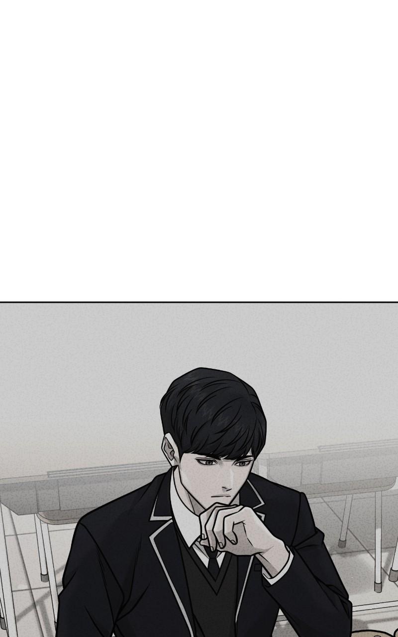 QUESTISM Episode 170 76