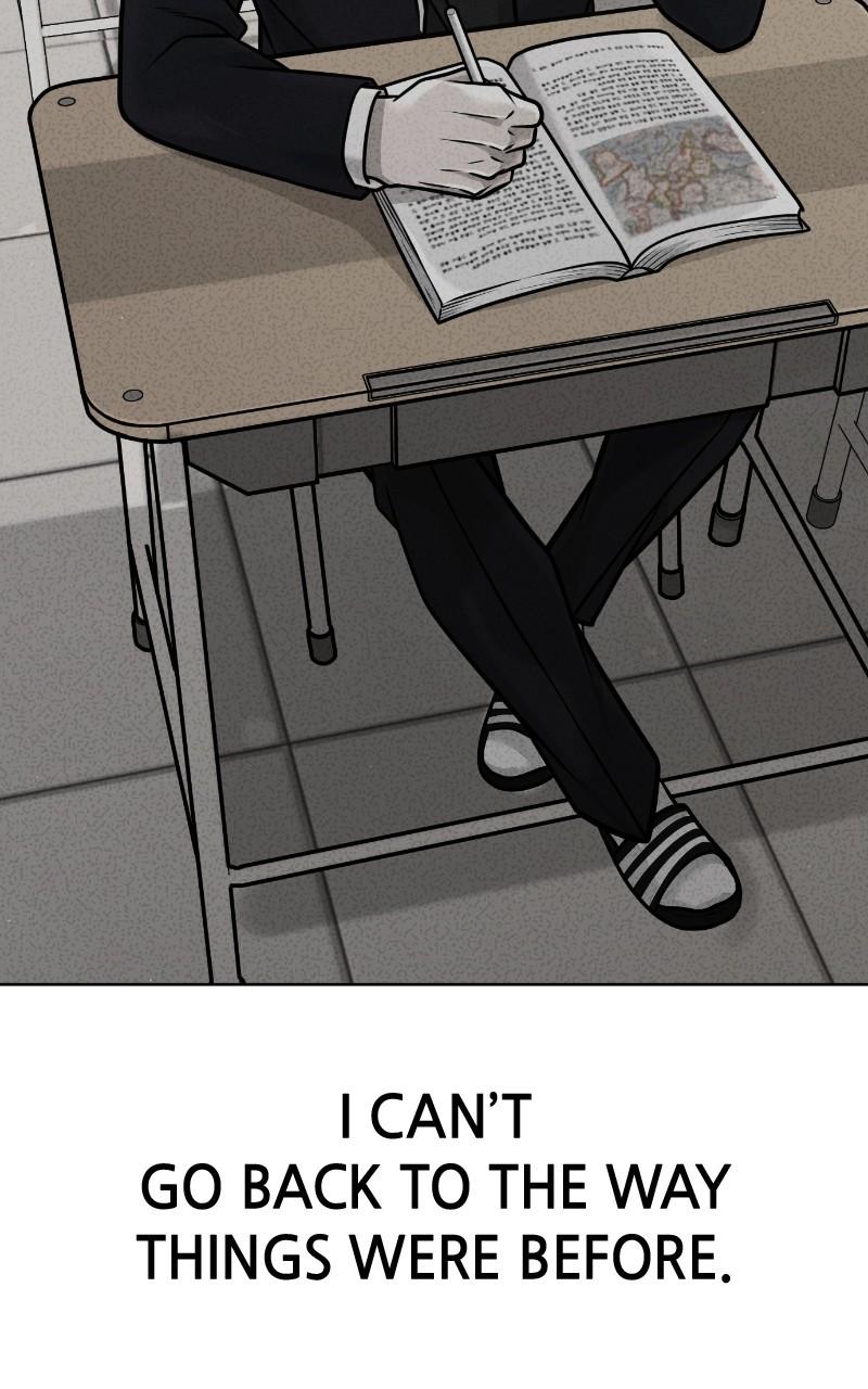 QUESTISM Episode 170 77