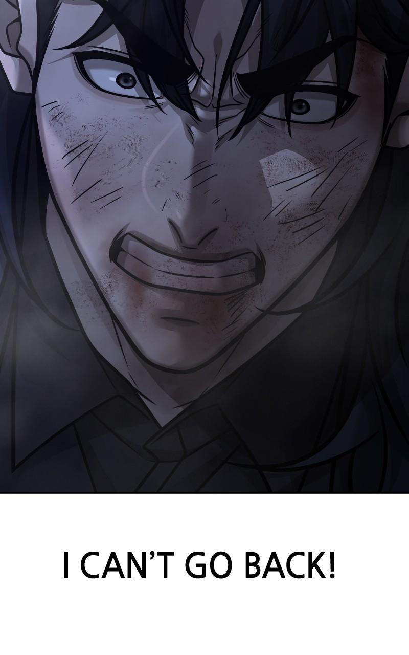 QUESTISM Episode 170 79