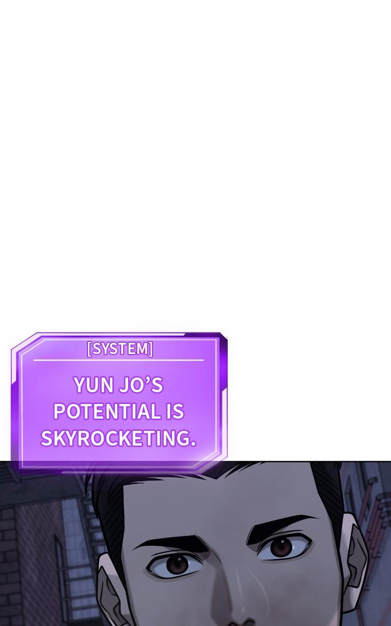 QUESTISM Episode 170 80