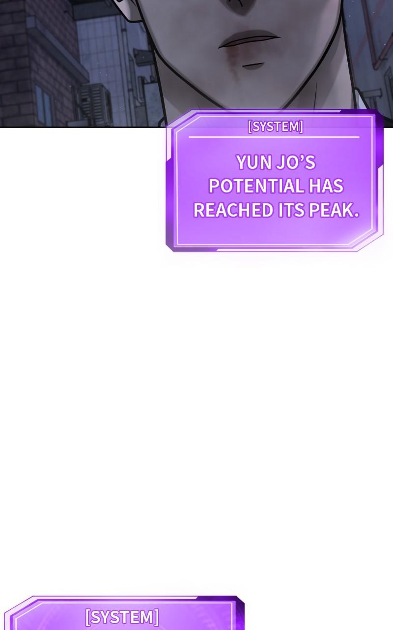 QUESTISM Episode 170 81