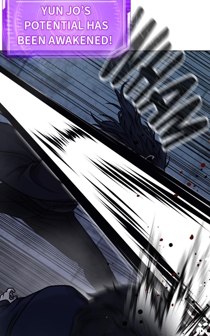 QUESTISM Episode 170 82