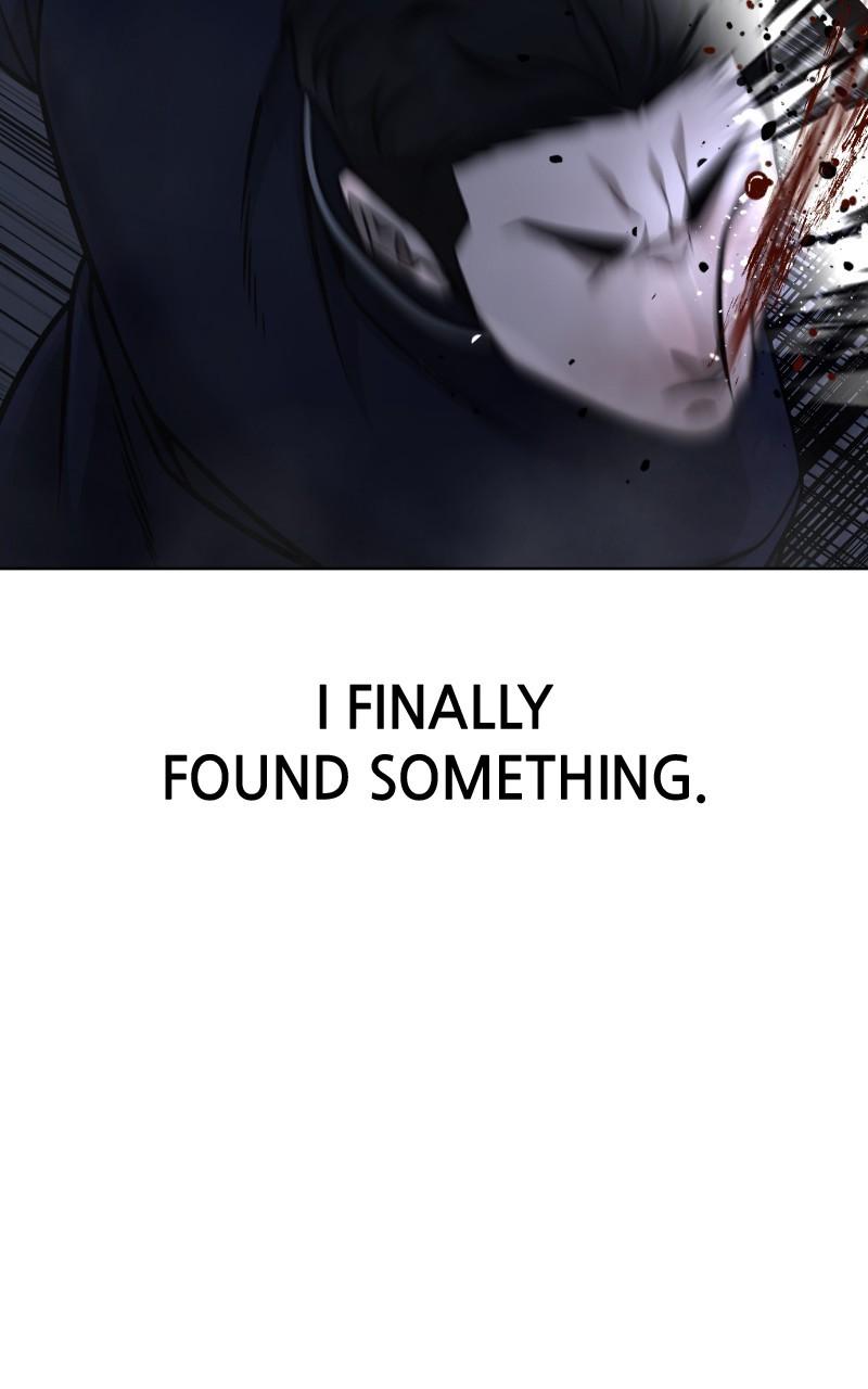 QUESTISM Episode 170 83