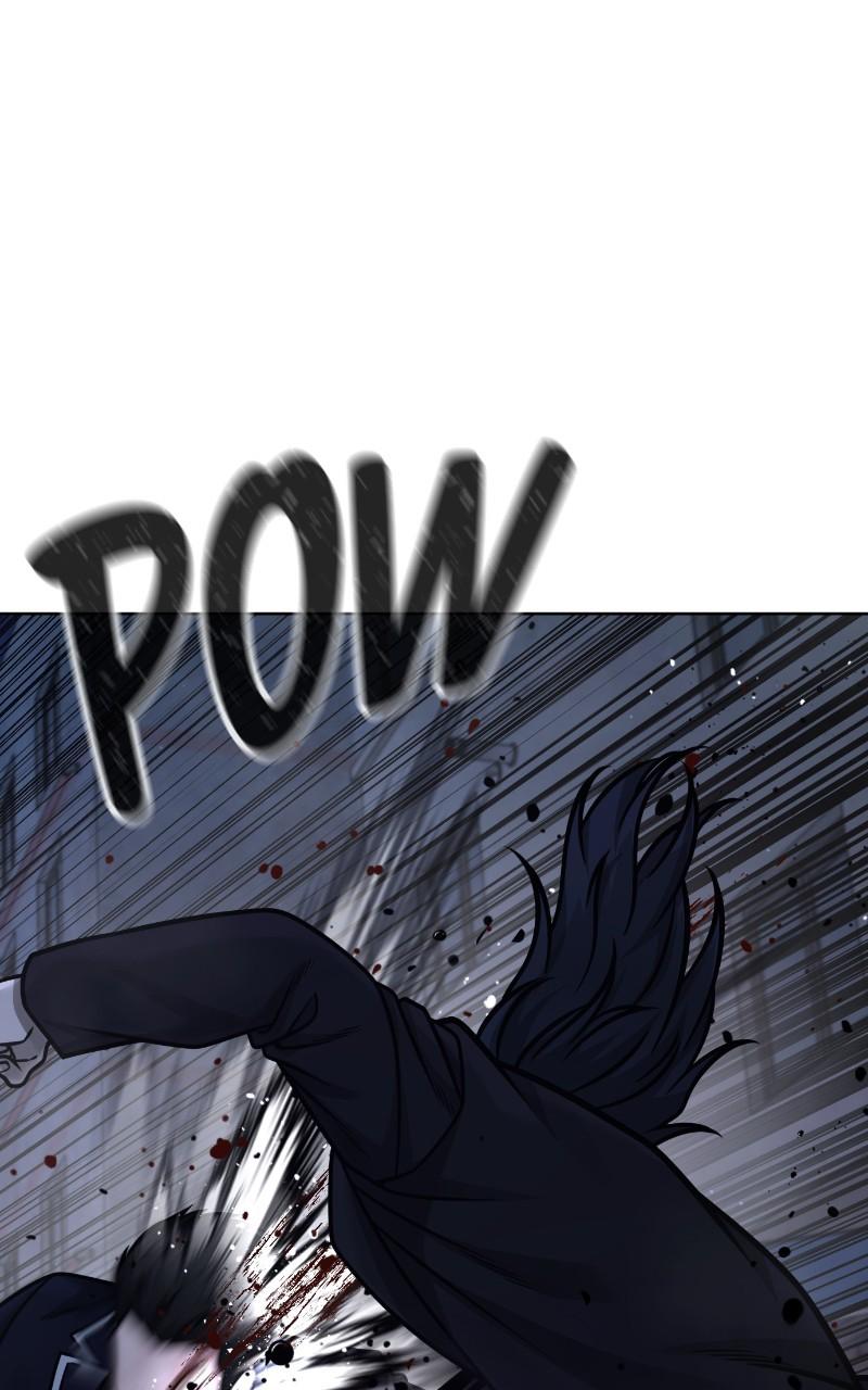 QUESTISM Episode 170 84