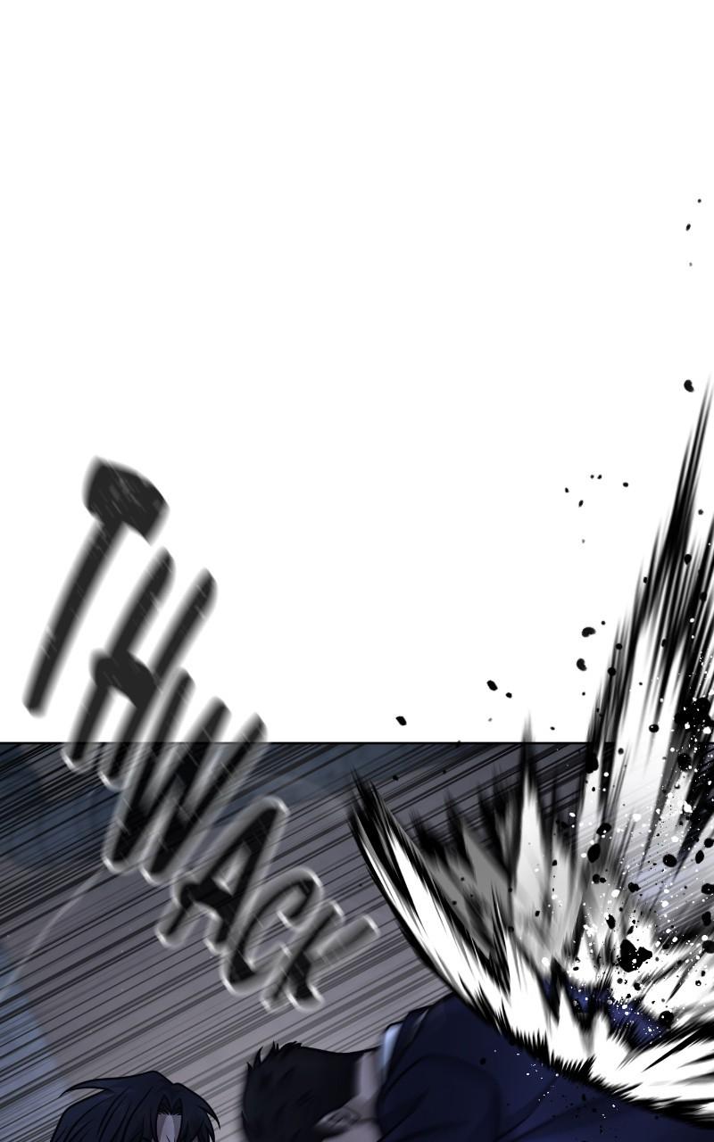 QUESTISM Episode 170 86