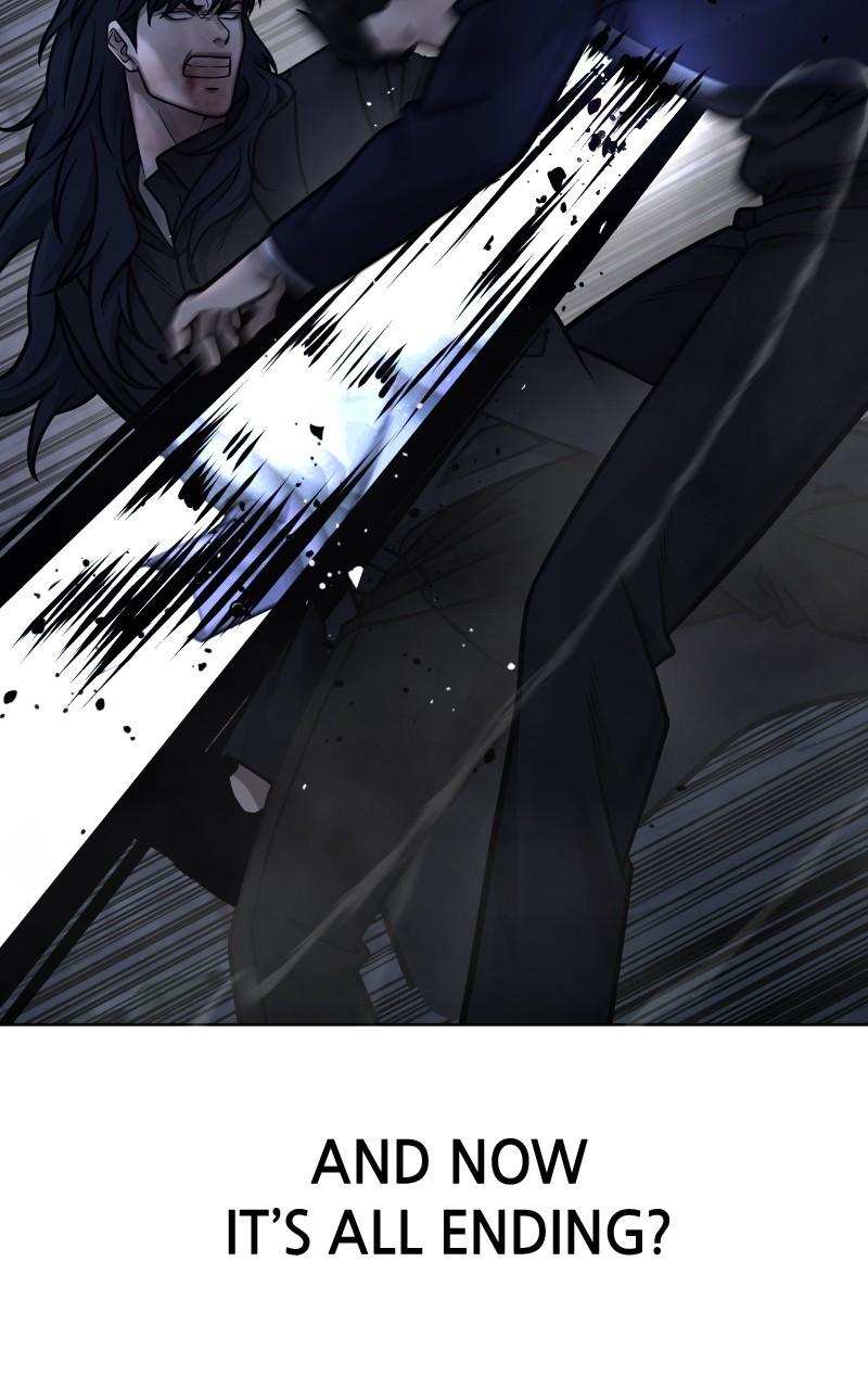 QUESTISM Episode 170 87