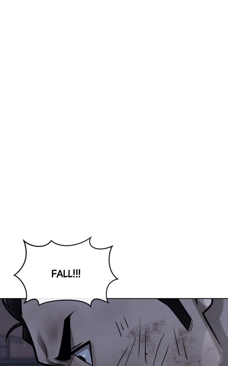 QUESTISM Episode 170 88