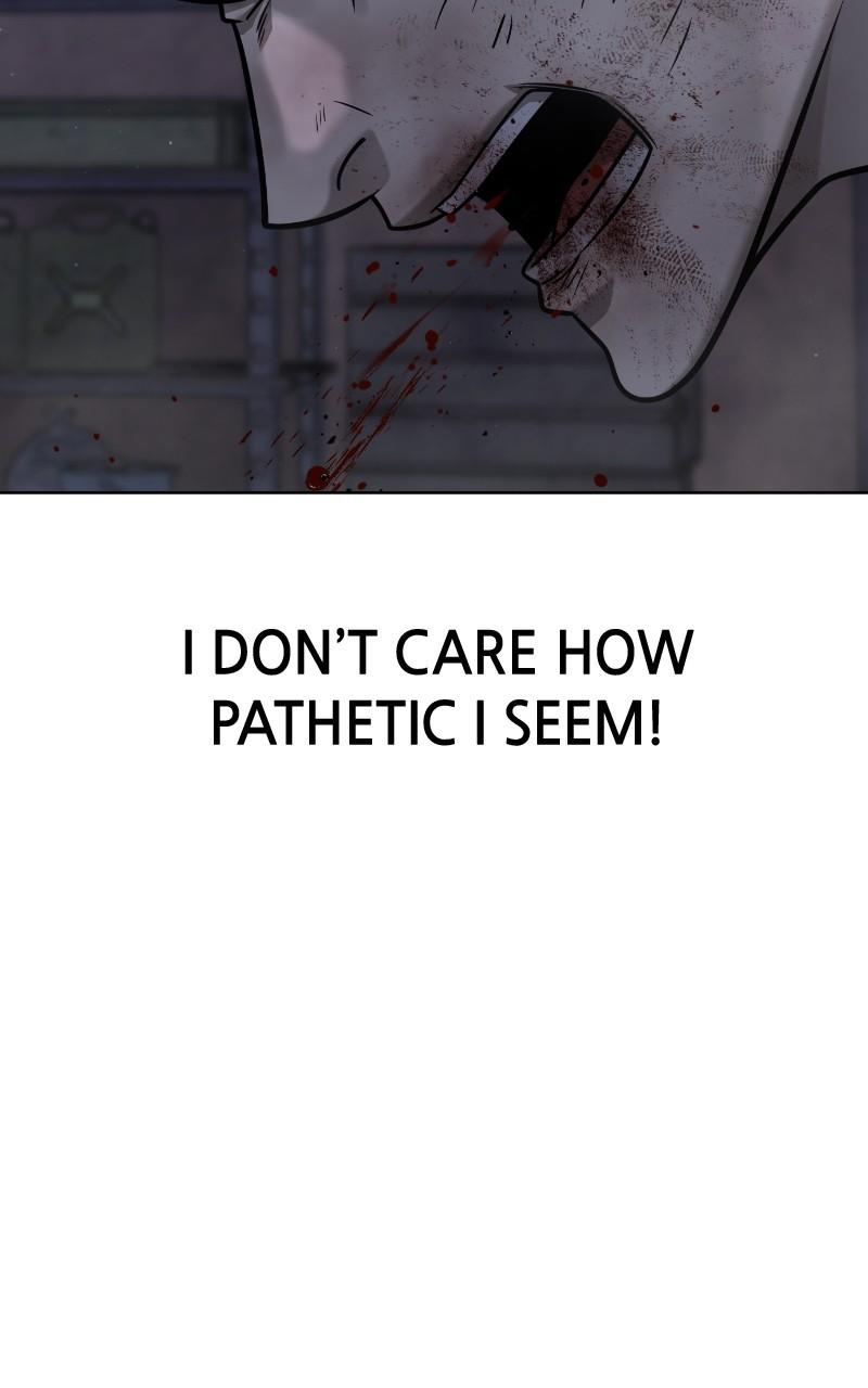 QUESTISM Episode 170 89