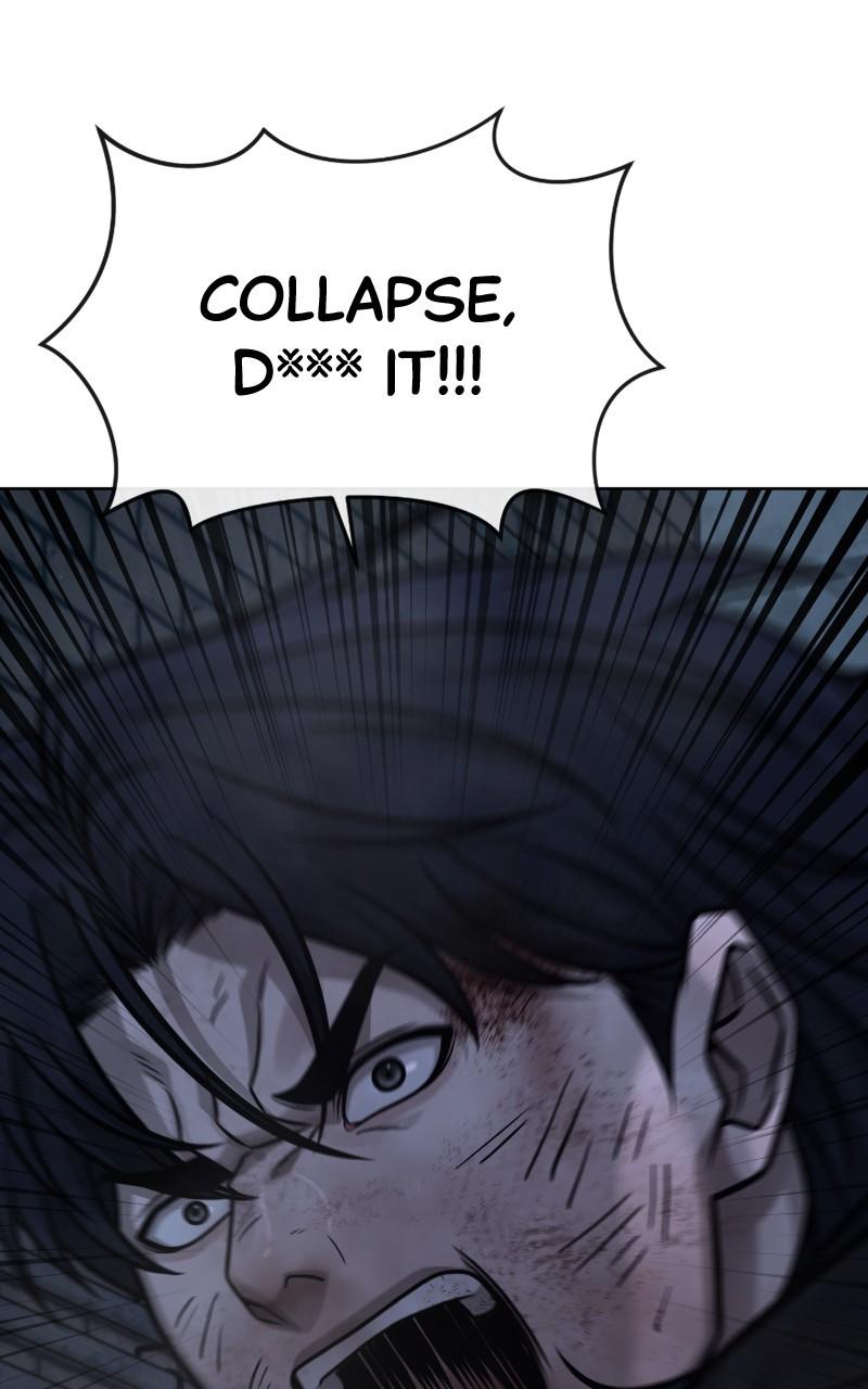 QUESTISM Episode 170 90