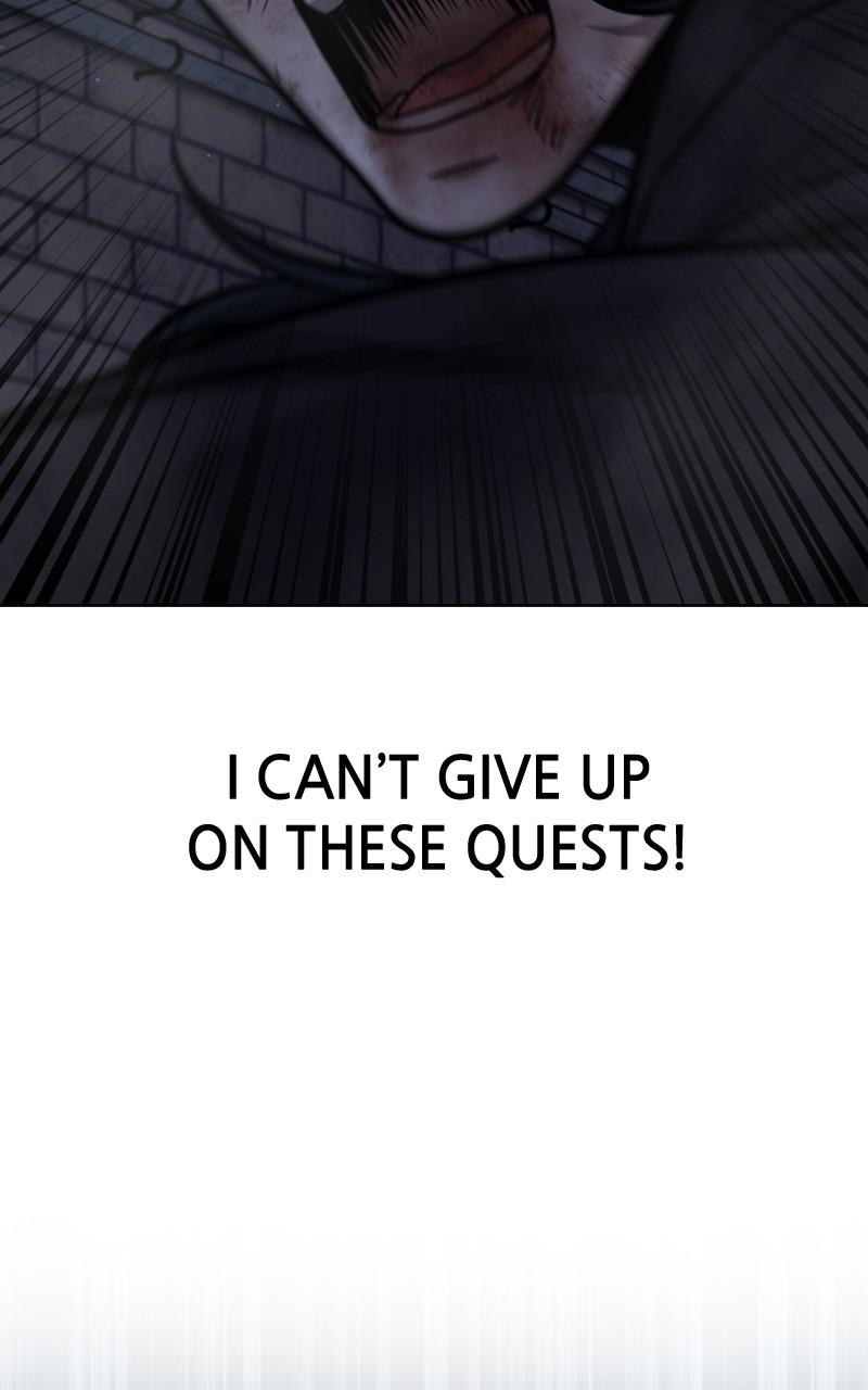 QUESTISM Episode 170 91