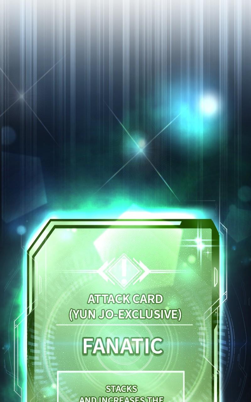 QUESTISM Episode 170 92