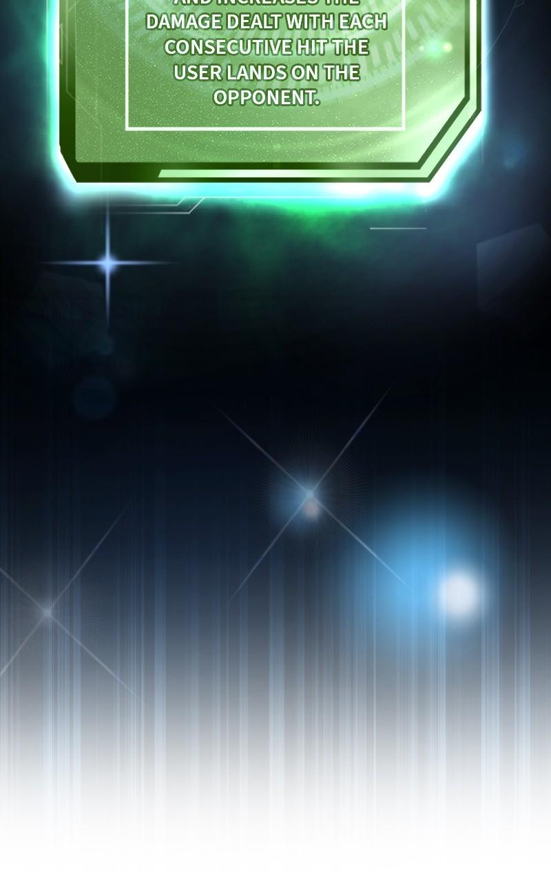 QUESTISM Episode 170 93