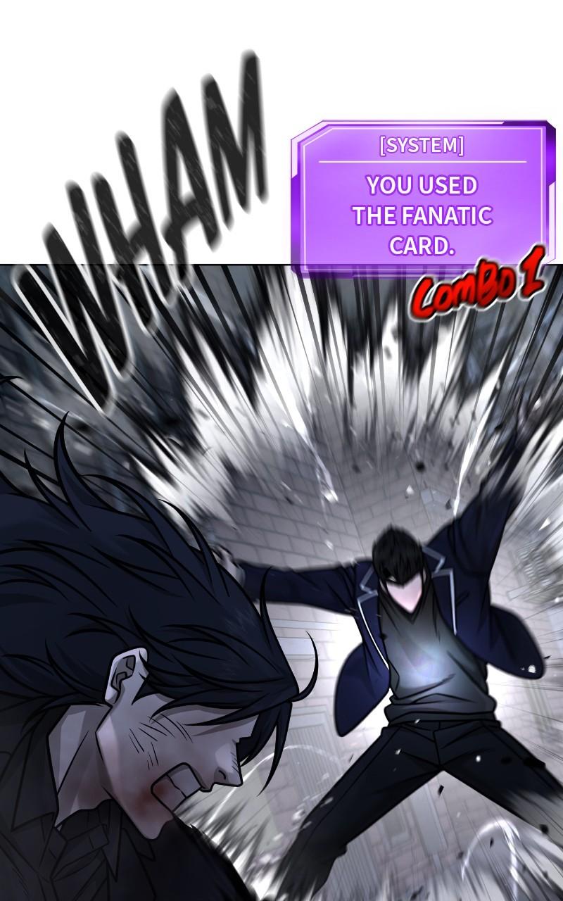 QUESTISM Episode 170 94