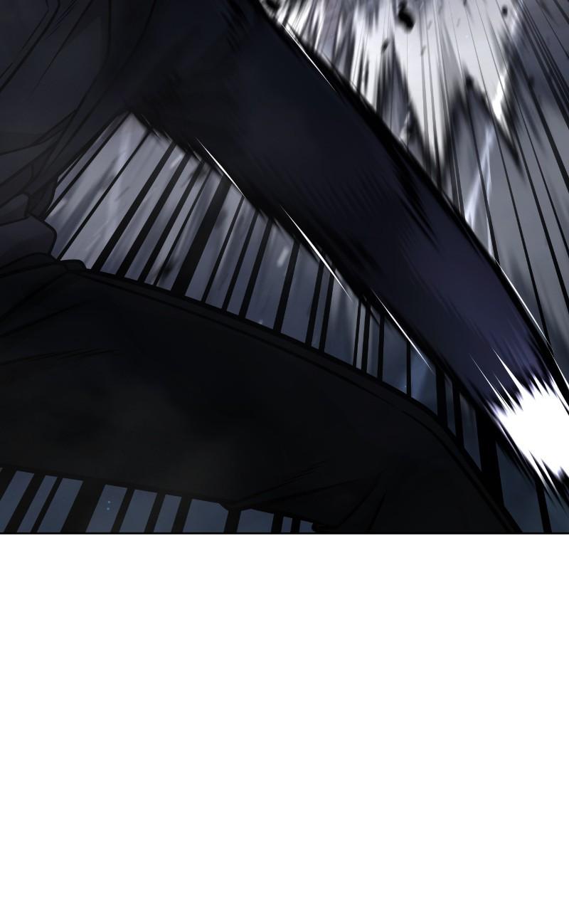 QUESTISM Episode 170 95