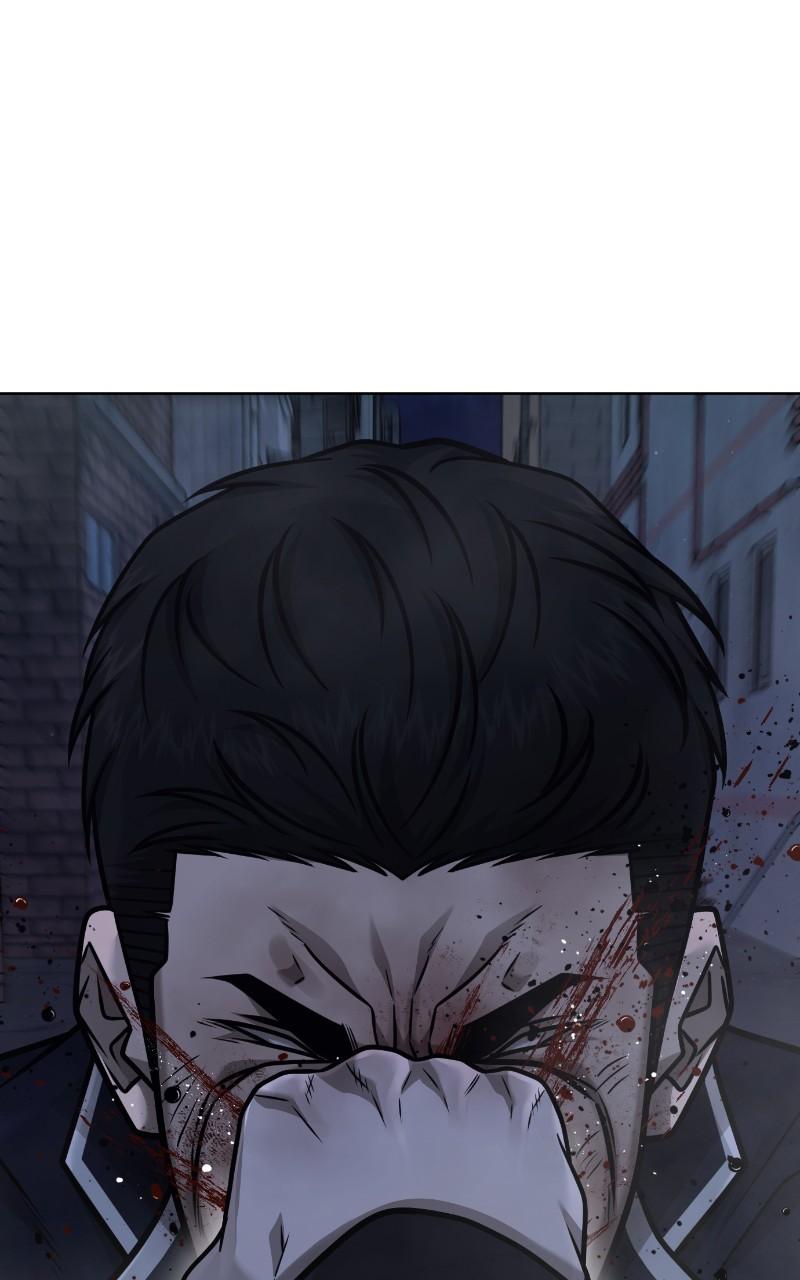 QUESTISM Episode 170 96