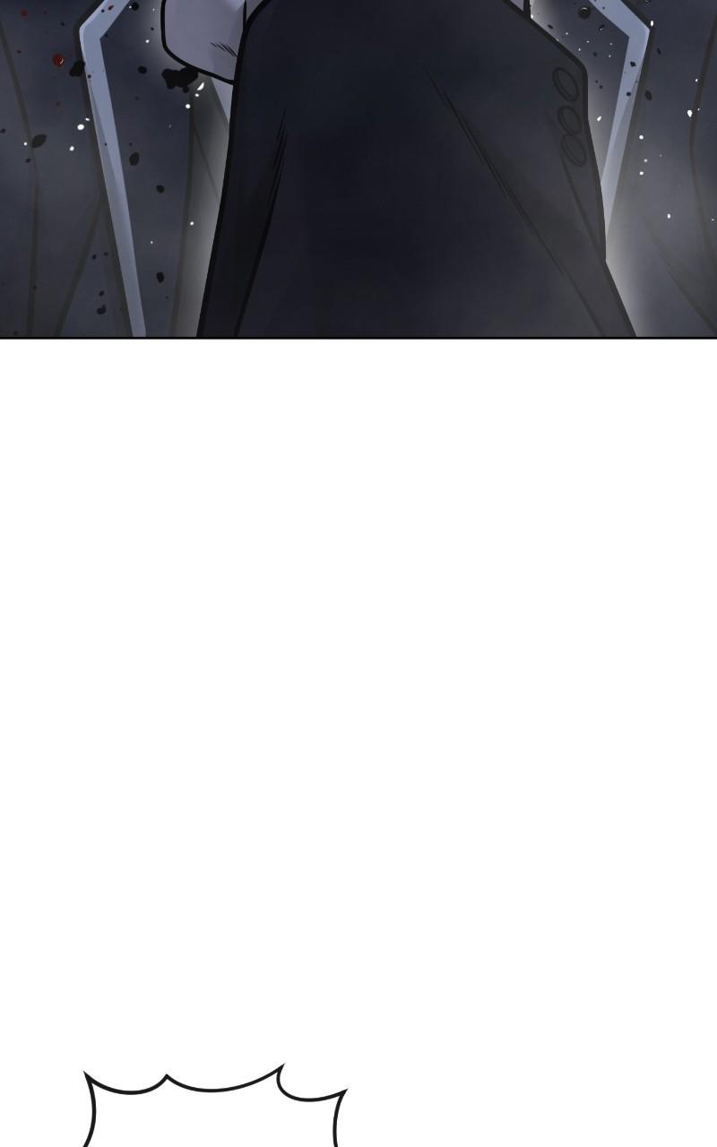 QUESTISM Episode 170 97