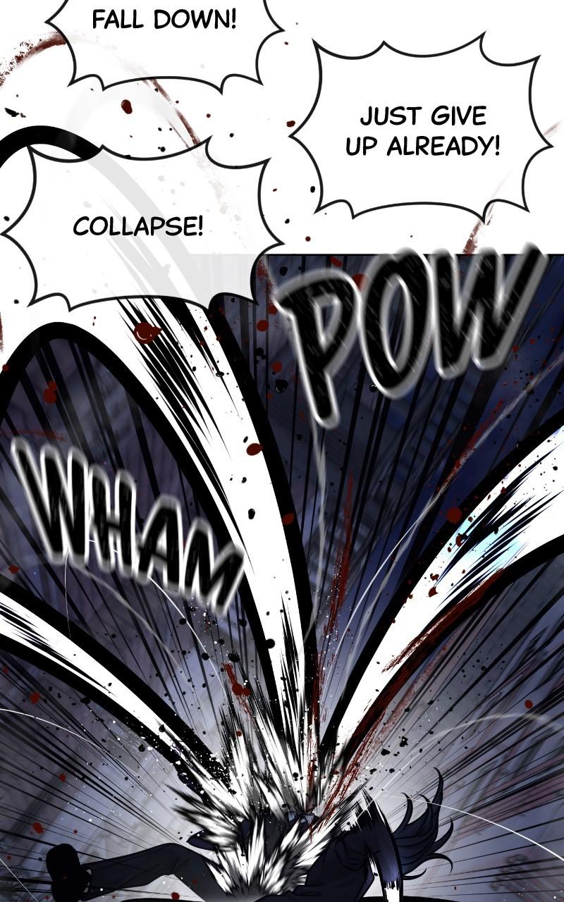 QUESTISM Episode 170 98