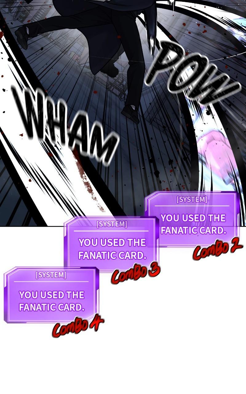 QUESTISM Episode 170 99