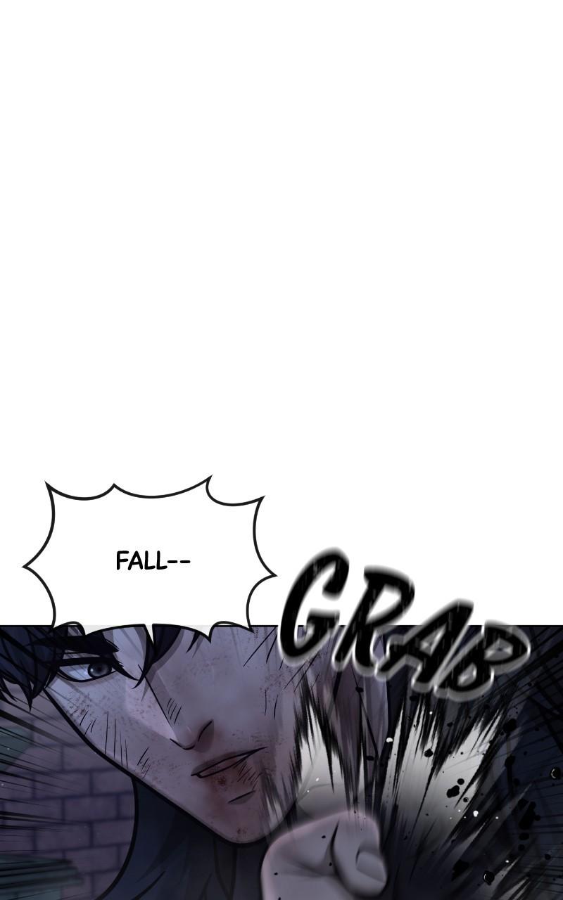 QUESTISM Episode 170 100