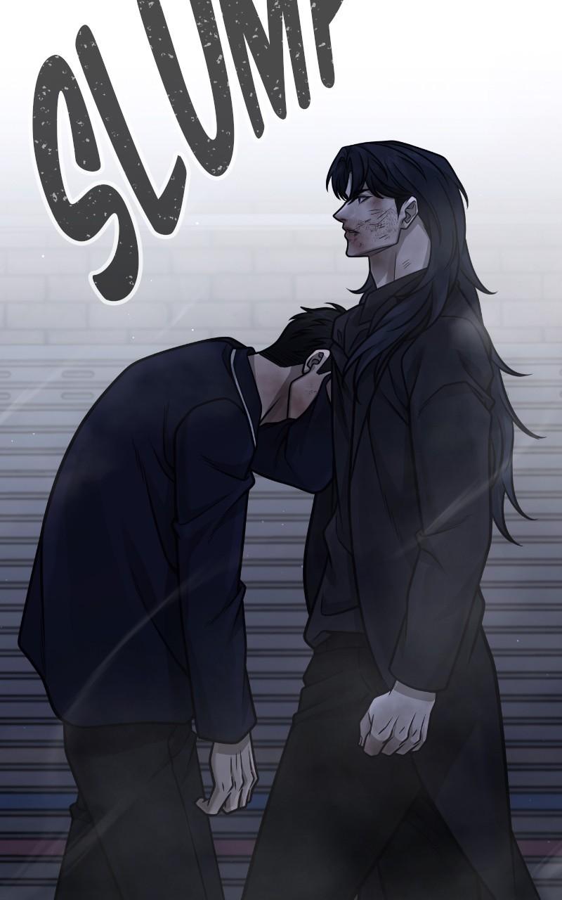 QUESTISM Episode 170 102