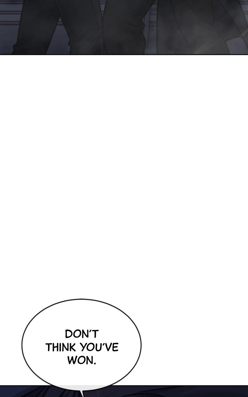 QUESTISM Episode 170 103