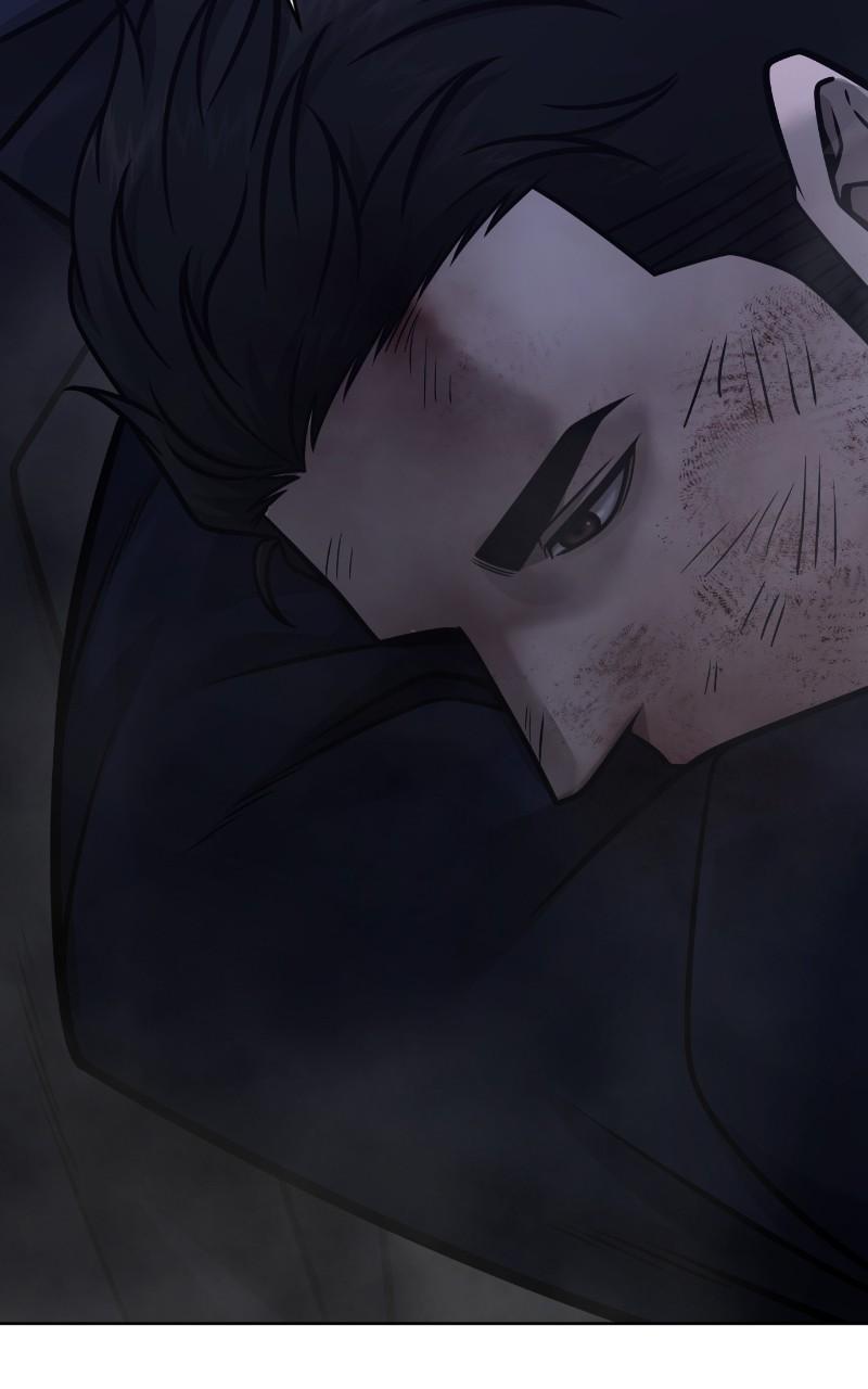 QUESTISM Episode 170 104