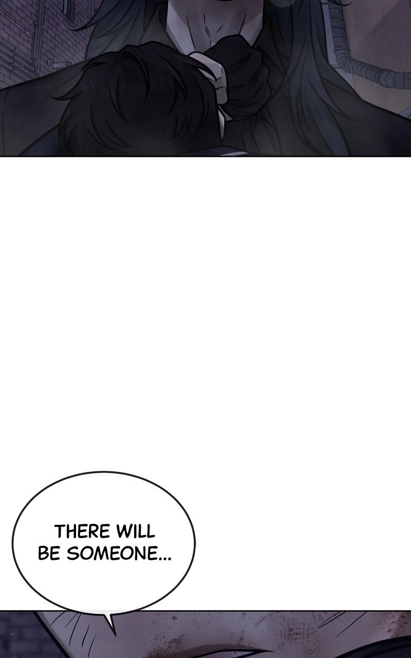 QUESTISM Episode 170 106