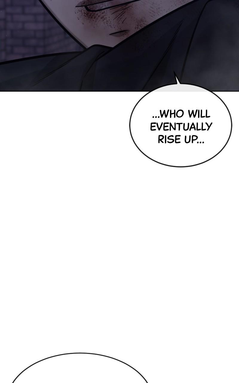 QUESTISM Episode 170 107