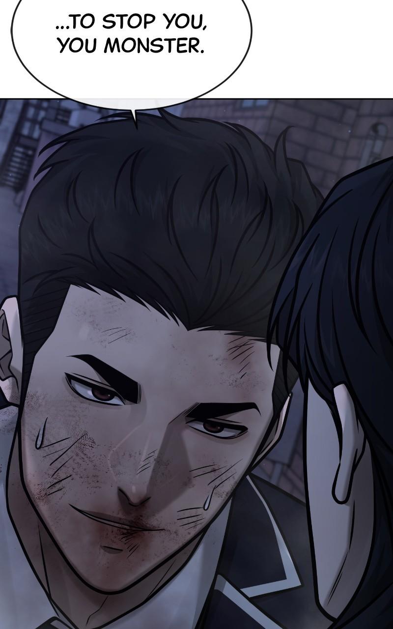 QUESTISM Episode 170 108