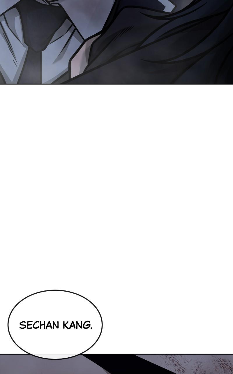 QUESTISM Episode 170 109