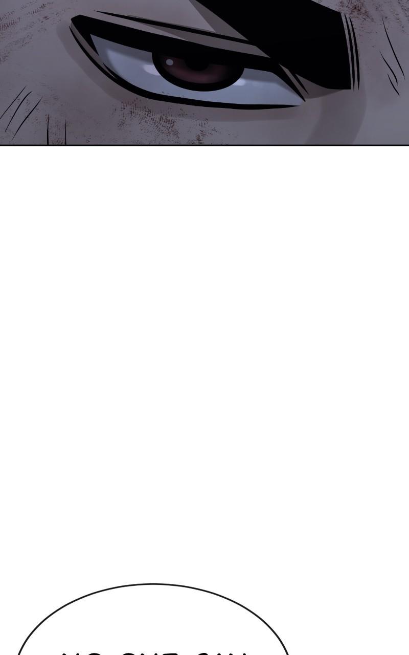 QUESTISM Episode 170 110