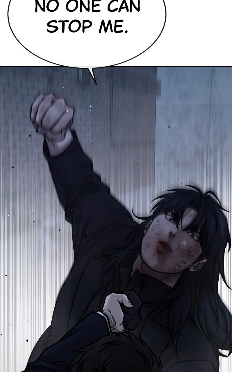 QUESTISM Episode 170 111