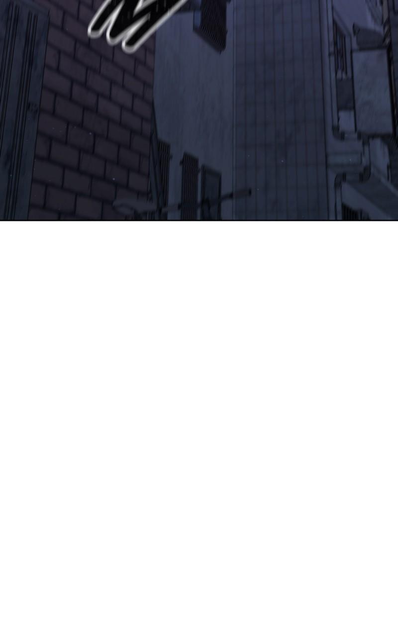 QUESTISM Episode 170 114