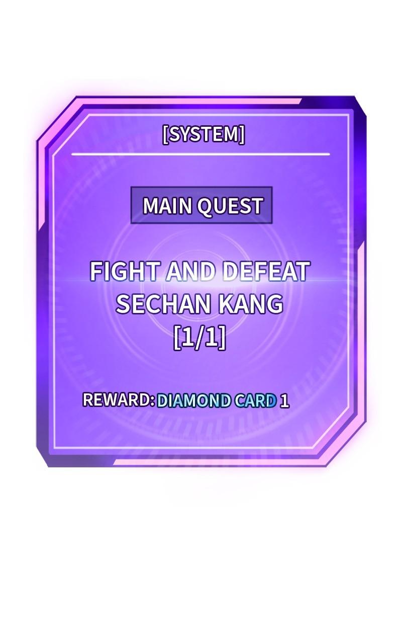 QUESTISM Episode 170 115