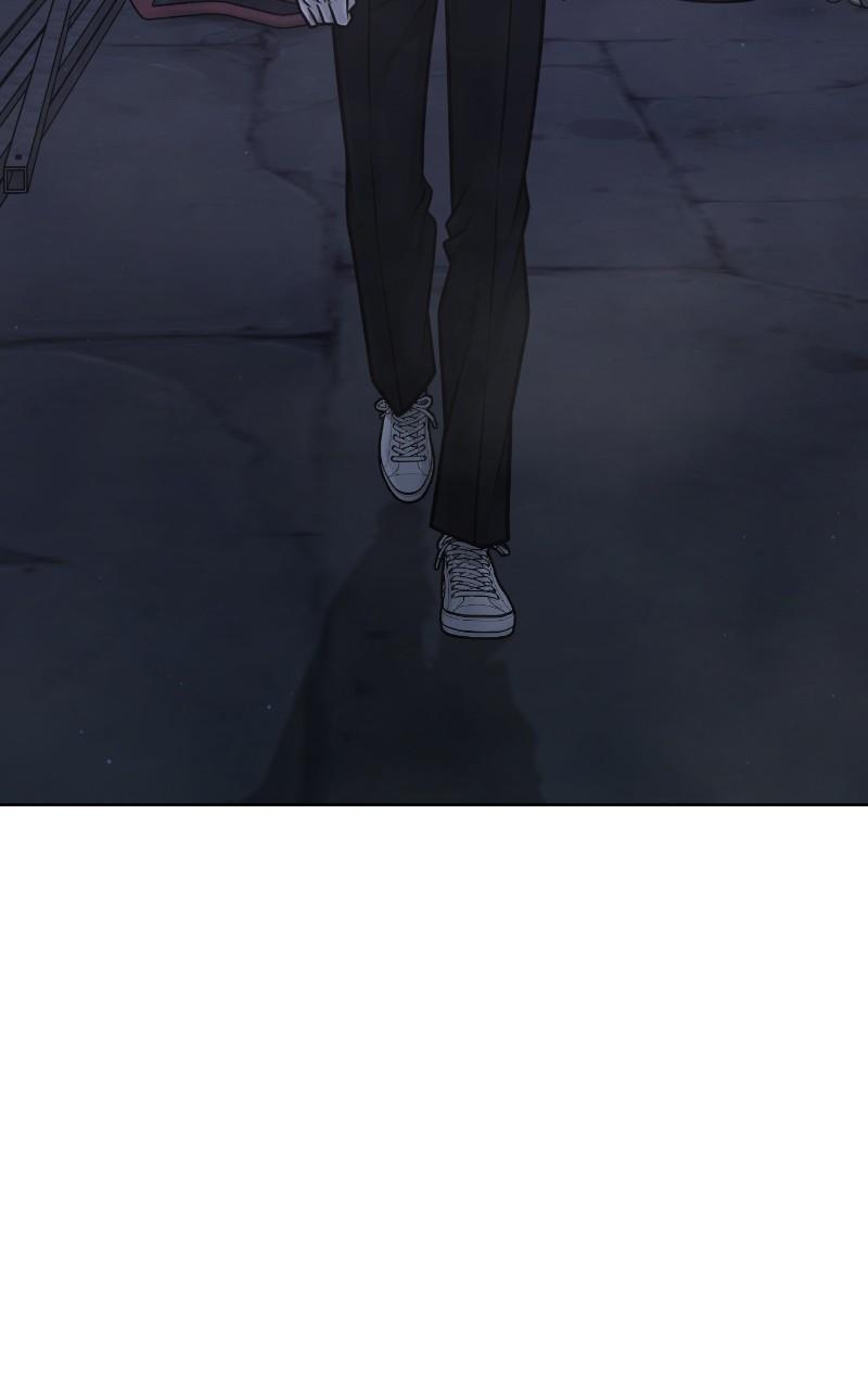 QUESTISM Episode 170 117