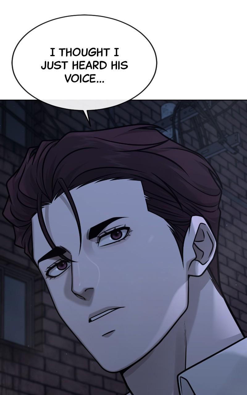 QUESTISM Episode 170 118