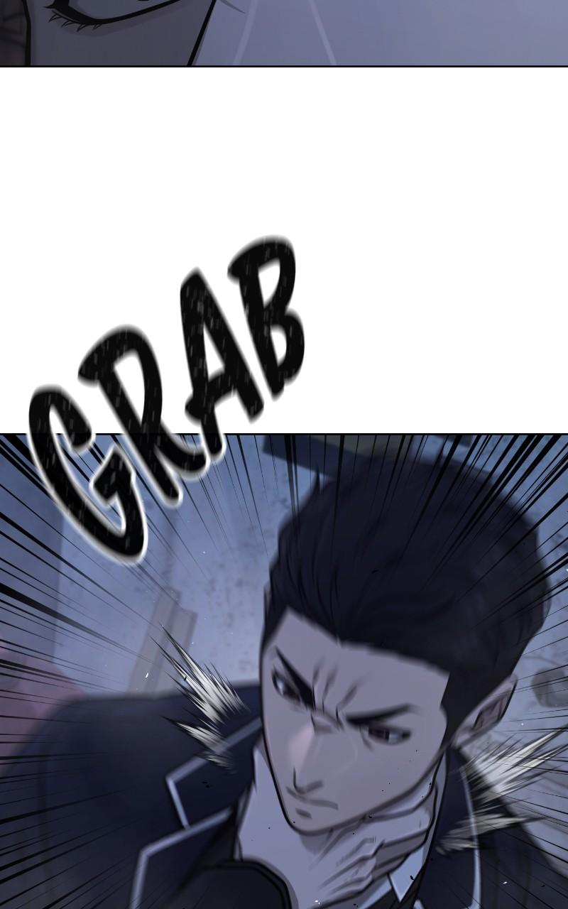 QUESTISM Episode 170 120