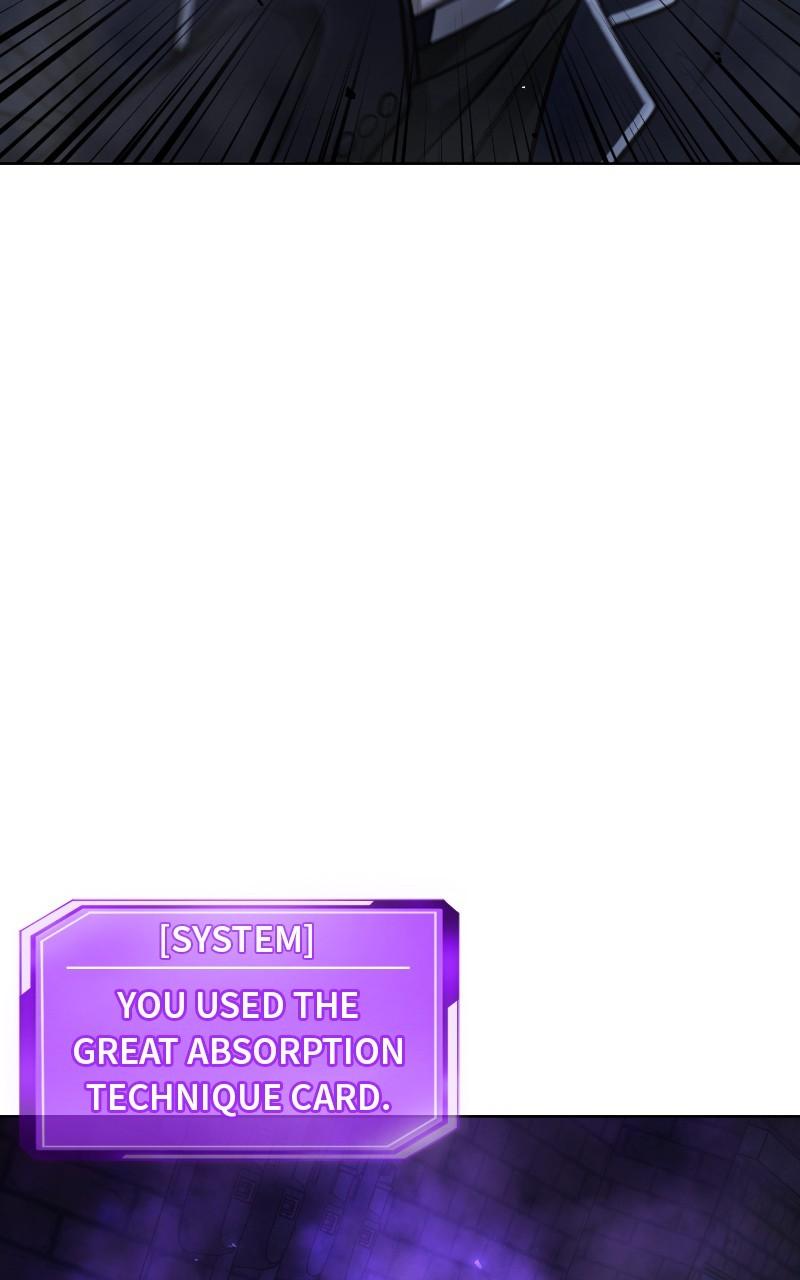 QUESTISM Episode 170 121